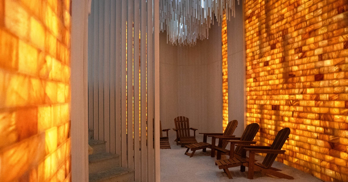 grota solna grota solna