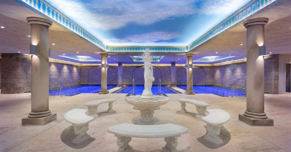 Relax-Zone_Vital-Pools Relax-Zone_Vital-Pools