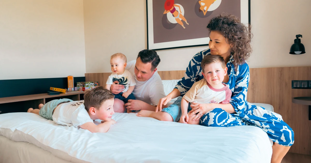 DSC00774_small DSC00774_small