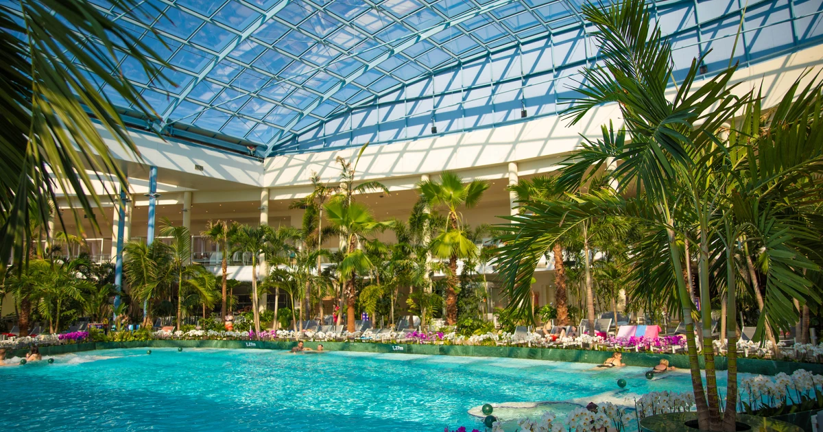 basen relax basen relax