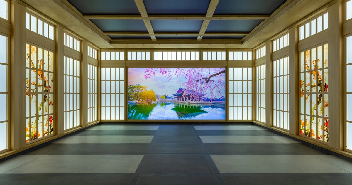 Saunaria-Zone_Korean-Sauna_1 Saunaria-Zone_Korean-Sauna_1