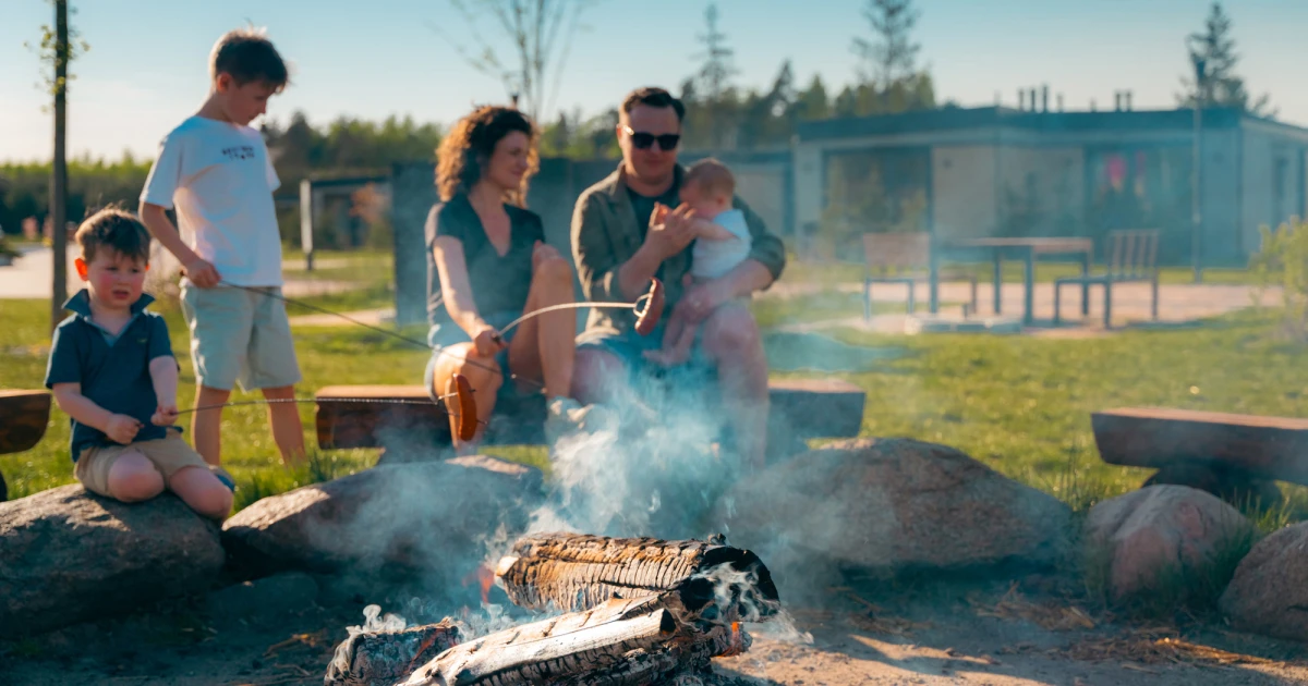 City_break City_break