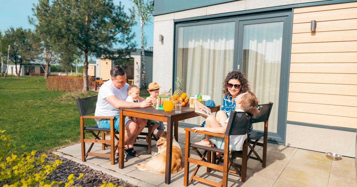 Wycieczka_z_warszawy Wycieczka_z_warszawy