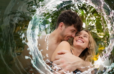 Promocja 1+1: 2 wizyty w cenie 1!