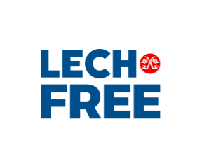 lech free