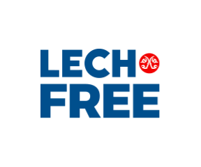 Lech Free