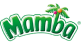 Mamba logo