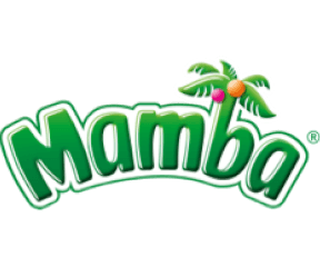 mamba