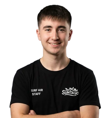 Jakub