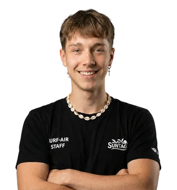 Mateusz