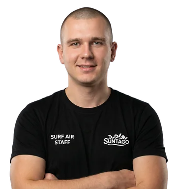 Rafał
