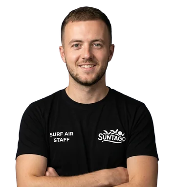 Wiktor